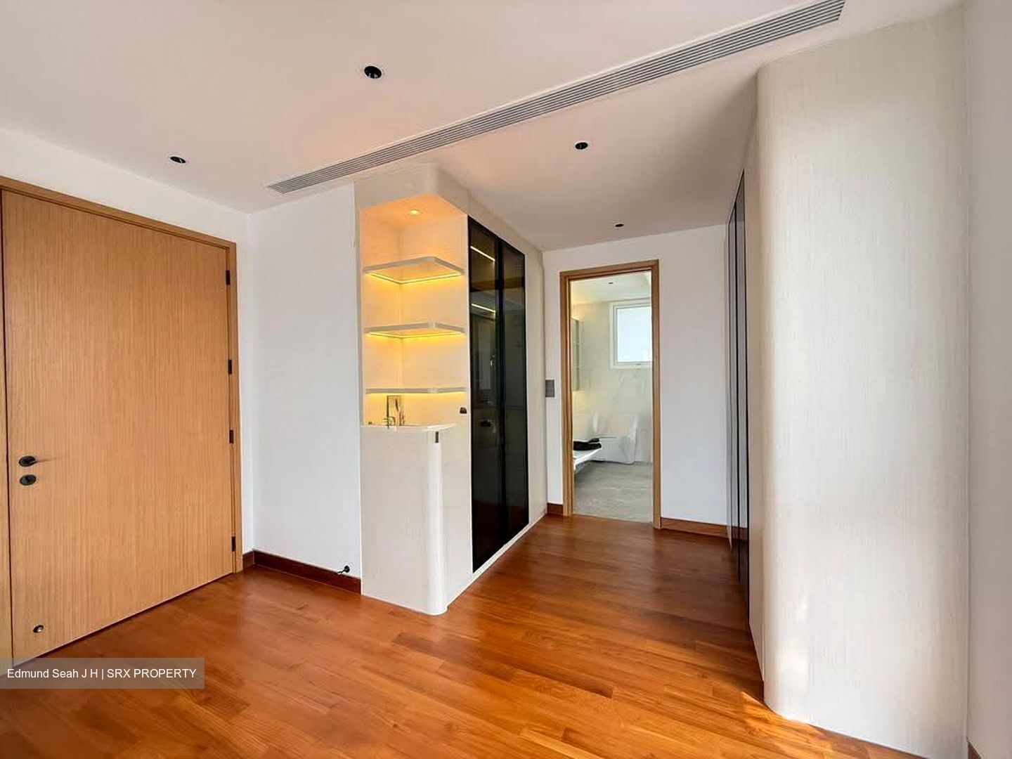 Grace Garden (D15), Terrace #614147921